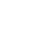 Car Transportation
