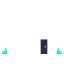 Household Shifting