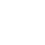 Warehousing Service